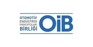 OTOMOTİV İHRACATI TEMMUZ AYINDA 2,8 MİLYAR OLDU